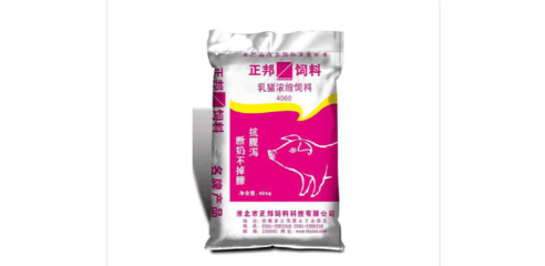 淮北猪浓缩料品牌